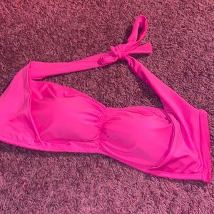 Bikini Top